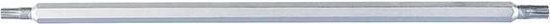 Wera 05002968001 87 Combikling TX 7 x TX 9 x 175mm