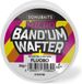 Sonubaits Micro Band'um Wafter 30gr - Fluoro