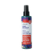 Urban Care Kind rituals quinoa & almond tonique capillaire 200 millilitres