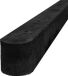 Intergard Betonpalen hout beton schutting antraciet 10x10x270cm