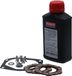 Hercules Jeu de réparation embrayage, disques d'embrayage pour Hercules Prima 2, 4, M1, M2, M3, M4, Sachs 504, 505, automatique