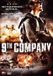 9th Company DVD