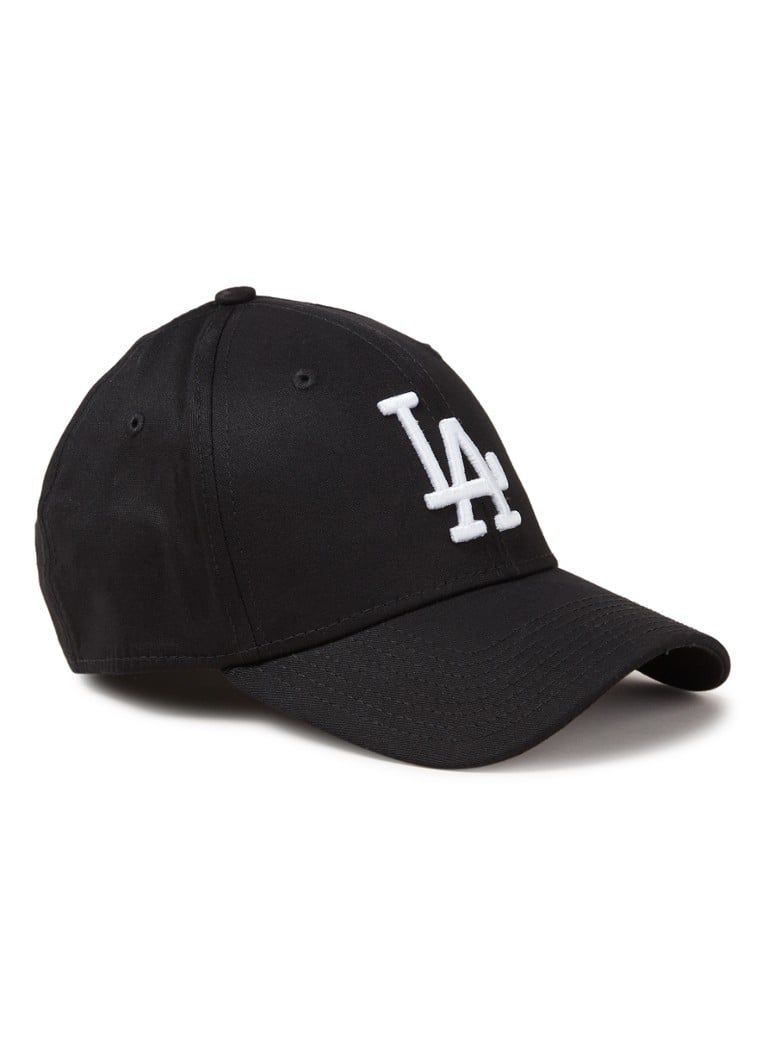 New Era Pet LA Dodgers Cap