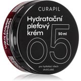 Curapil Six steps to beauty Dagverzorging 50 ml