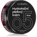 Curapil Six steps to beauty Dagverzorging 50 ml