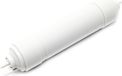Naturewater CSM RO50G – Omgekeerde osmose membraan, 67 x 67 x 254 mm, met een capaciteit van 50 GPD (185 liter per dag). Vervangingsmembraan voor omgekeerde osmose systemen, osmosefilters en waterfilters voor drinkwater