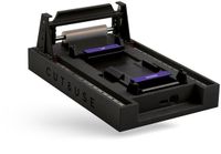 MyScreenPROTECTOR machine d'installation SMART PRO CUT&USE EASY APP