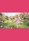 Easter: Independently Published Easter: Origins, Faith, and Tradition: Unveiling the Pagan Roots, Christian Adoption, and Secular Legacy of the World's Most Enduring Festival Paperback