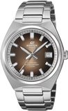 Casio EFB-109D-5AVEF herenhorloge