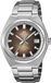 Casio EFB-109D-5AVEF herenhorloge