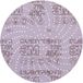 3M 05059 Disque de ponçage Diamètre 152 mm Granulométrie 400 50 pièce(s)