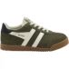 Gola Elan Baskets enfant