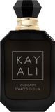 Kayali Eau de Parfum / 50 ml / Unisex