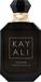 Kayali Eau de Parfum / 50 ml / Unisex