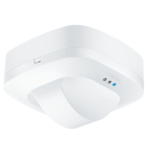 STEINEL Dual HF COM1 AP Draadloos Plafond Wit - 590703