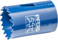 PFERD TOOLS GATZAAG LS 33
