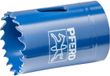 PFERD TOOLS GATZAAG LS 33