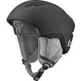 Bollé Skihelm Atmos Pure