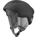 Bollé Skihelm Atmos Pure