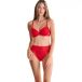 Lisca Soutien-gorge femme Miracle