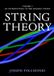 String Cambridge University Press String Theory Volume 1