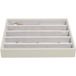 Stackers Accessoires Sieradendoosje Unisex