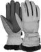 Reusch Luna R-TEX XT Vrouwen Vingerhandschoenen Grijs