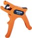 Bahco Automatische Draadstripper Oranje