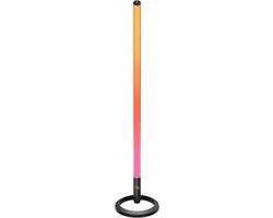 JBL PartyLight Stick - Meerkleurig - 8 uur batterijduur - IPX4