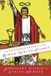 The Ultimate Guide to the Rider Waite Tarot