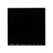 Benro Master ND32000 4.5 100x100mm Filter