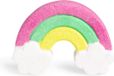 Martinelia Badpomp Regenboog 150 g