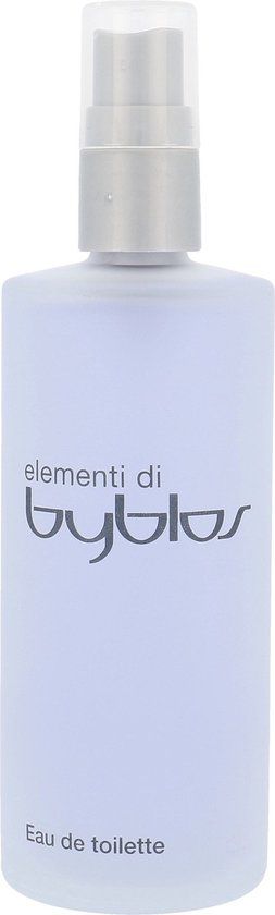 Cielo Eau De Toilette / 120 / Women