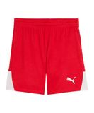 PUMA teamLIGA26 Shorts Jr