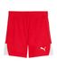 PUMA teamLIGA26 Shorts Jr