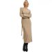 Moodo Robe femme Moodo Z-SU-4513