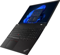 Lenovo ThinkPad P16s Gen 2 (16 Intel)