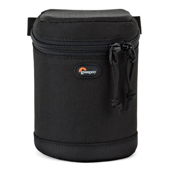 Lowepro LP36978