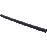 Proline Tuyau lave-linge évacuation/boîte lessive 240mm