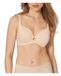 TRIUMPH Minimizer ' Wild Rose Sensation ' beige