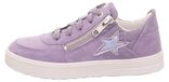 Superfit Stella Sneakers pour filles, Violet 8520, 31 EU