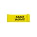 Mad Wave Bande de résistance légère Latex Free Light