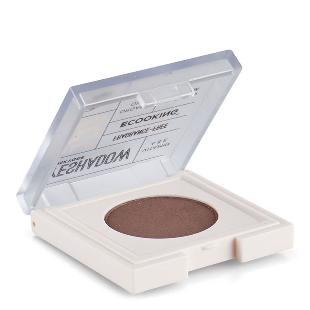 Ecooking EYESHADOW 1.8 g