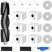 PromoHome Set d'accessoires complète pour Deebot T20 Omni / T20e Omni