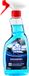 RobbyRob Spray de dégivrage, 500 ml