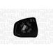 Magneti Marelli Verre de rétroviseur, rétroviseur extérieur 351991307580 Ford