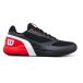 Wilson Chaussures de tennis Rush Pro 5