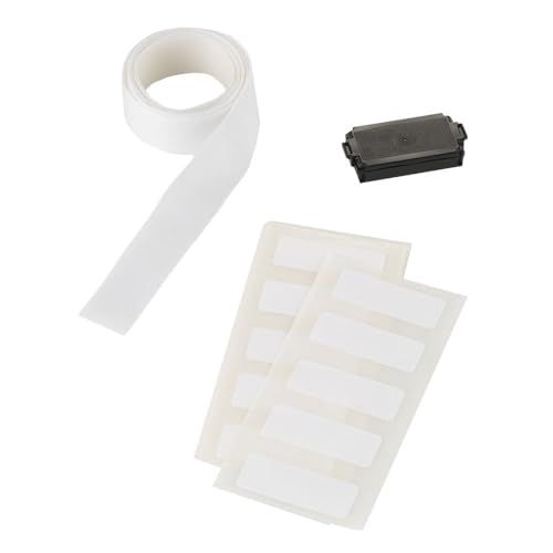 Trodat accessoires, zwart, klein