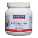 Lamberts Poudre de L-Glutamine 500 gramme