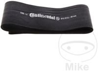 Continental 15 inch 46mm Velg
